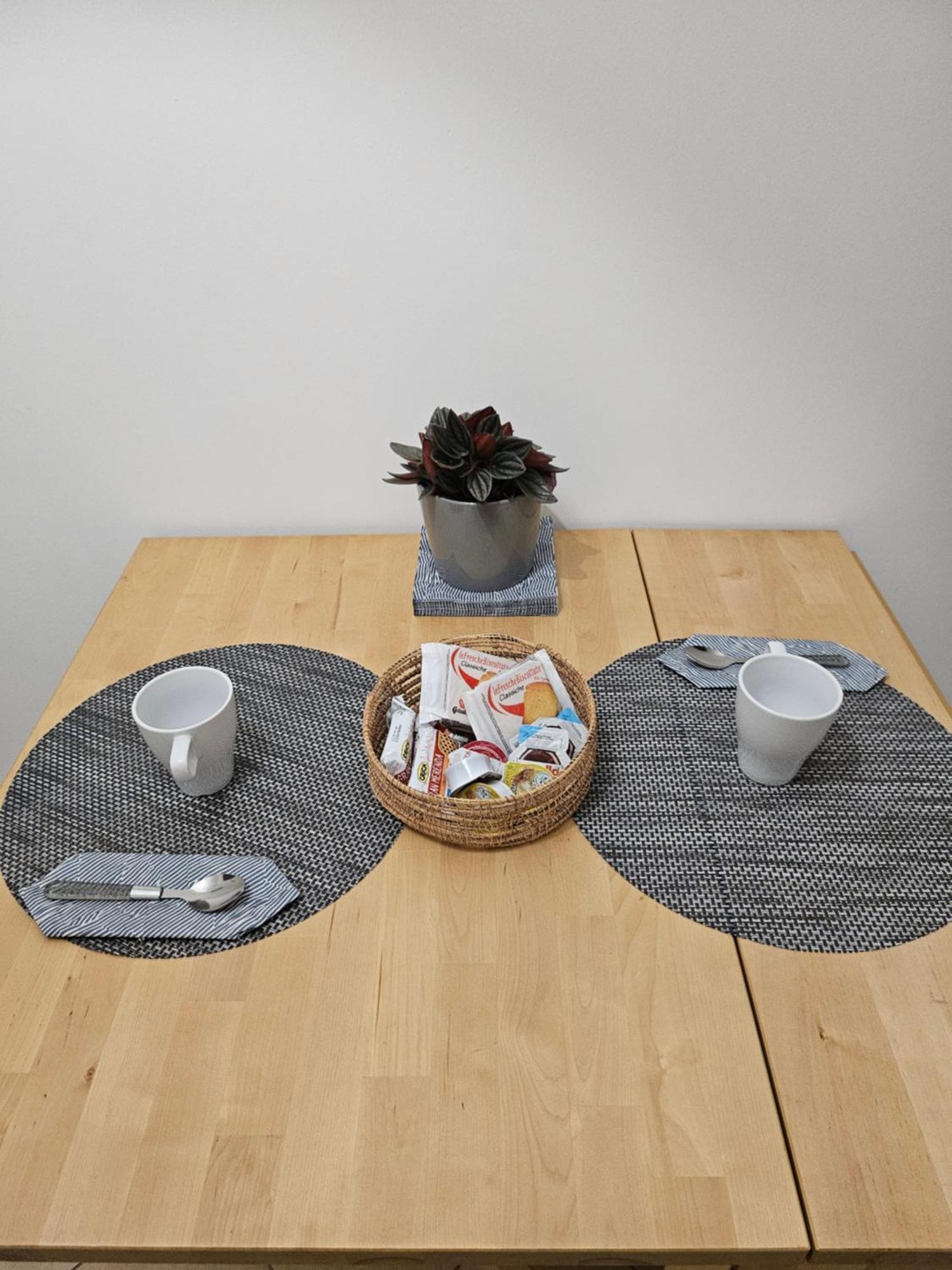 马里诺Divina House公寓 外观 照片
